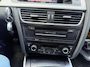 Audi A5 Sportback 2.0 TFSI Pro Line APK T/M 25-8-2027