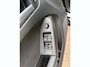 Audi A5 Sportback 2.0 TFSI Pro Line APK T/M 25-8-2027