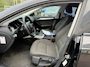 Audi A5 Sportback 2.0 TFSI Pro Line APK T/M 25-8-2027