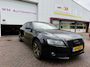 Audi A5 Sportback 2.0 TFSI Pro Line APK T/M 25-8-2027
