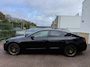 Audi A5 Sportback 2.0 TFSI Pro Line APK T/M 25-8-2027