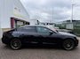 Audi A5 Sportback 2.0 TFSI Pro Line APK T/M 25-8-2027