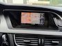 Audi A5 Sportback 2.0 TFSI Pro Line APK T/M 25-8-2027