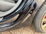 Audi A5 Sportback 2.0 TFSI Pro Line APK T/M 25-8-2027