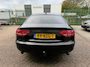 Audi A5 Sportback 2.0 TFSI Pro Line APK T/M 25-8-2027