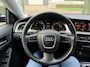 Audi A5 Sportback 2.0 TFSI Pro Line APK T/M 25-8-2027