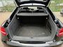 Audi A5 Sportback 2.0 TFSI Pro Line APK T/M 25-8-2027
