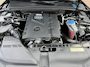 Audi A5 Sportback 2.0 TFSI Pro Line APK T/M 25-8-2027