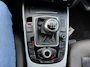 Audi A5 Sportback 2.0 TFSI Pro Line APK T/M 25-8-2027