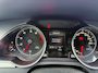 Audi A5 Sportback 2.0 TFSI Pro Line APK T/M 25-8-2027