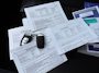 Audi A5 Sportback 2.0 TFSI Pro Line APK T/M 25-8-2027