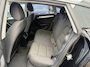 Audi A5 Sportback 2.0 TFSI Pro Line APK T/M 25-8-2027