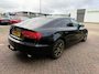 Audi A5 Sportback 2.0 TFSI Pro Line APK T/M 25-8-2027