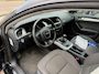 Audi A5 Sportback 2.0 TFSI Pro Line APK T/M 25-8-2027