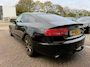 Audi A5 Sportback 2.0 TFSI Pro Line APK T/M 25-8-2027