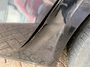 Audi A5 Sportback 2.0 TFSI Pro Line APK T/M 25-8-2027