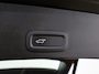 Volvo XC40 1.5 T5 Twin Engine Inscription | Elektr. Trekhaak | Lederen Bekleding | Eerste Eigenaar | Nederlands Geleverd |