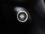 Volvo XC40 1.5 T5 Twin Engine Inscription | Elektr. Trekhaak | Lederen Bekleding | Eerste Eigenaar | Nederlands Geleverd |