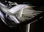 Volvo XC40 1.5 T5 Twin Engine Inscription | Elektr. Trekhaak | Lederen Bekleding | Eerste Eigenaar | Nederlands Geleverd |