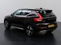 Volvo XC40 1.5 T5 Twin Engine Inscription | Elektr. Trekhaak | Lederen Bekleding | Eerste Eigenaar | Nederlands Geleverd |