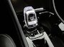 Volvo XC40 1.5 T5 Twin Engine Inscription | Elektr. Trekhaak | Lederen Bekleding | Eerste Eigenaar | Nederlands Geleverd |