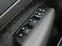 Volvo XC40 1.5 T5 Twin Engine Inscription | Elektr. Trekhaak | Lederen Bekleding | Eerste Eigenaar | Nederlands Geleverd |