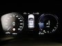 Volvo XC40 1.5 T5 Twin Engine Inscription | Elektr. Trekhaak | Lederen Bekleding | Eerste Eigenaar | Nederlands Geleverd |