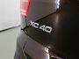 Volvo XC40 1.5 T5 Twin Engine Inscription | Elektr. Trekhaak | Lederen Bekleding | Eerste Eigenaar | Nederlands Geleverd |