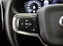 Volvo XC40 1.5 T5 Twin Engine Inscription | Elektr. Trekhaak | Lederen Bekleding | Eerste Eigenaar | Nederlands Geleverd |