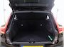 Volvo XC40 1.5 T5 Twin Engine Inscription | Elektr. Trekhaak | Lederen Bekleding | Eerste Eigenaar | Nederlands Geleverd |