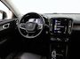 Volvo XC40 1.5 T5 Twin Engine Inscription | Elektr. Trekhaak | Lederen Bekleding | Eerste Eigenaar | Nederlands Geleverd |