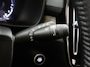 Volvo XC40 1.5 T5 Twin Engine Inscription | Elektr. Trekhaak | Lederen Bekleding | Eerste Eigenaar | Nederlands Geleverd |