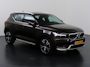 Volvo XC40 1.5 T5 Twin Engine Inscription | Elektr. Trekhaak | Lederen Bekleding | Eerste Eigenaar | Nederlands Geleverd |