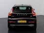 Volvo XC40 1.5 T5 Twin Engine Inscription | Elektr. Trekhaak | Lederen Bekleding | Eerste Eigenaar | Nederlands Geleverd |