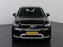 Volvo XC40 1.5 T5 Twin Engine Inscription | Elektr. Trekhaak | Lederen Bekleding | Eerste Eigenaar | Nederlands Geleverd |