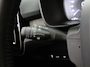 Volvo XC40 1.5 T5 Twin Engine Inscription | Elektr. Trekhaak | Lederen Bekleding | Eerste Eigenaar | Nederlands Geleverd |