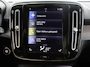 Volvo XC40 1.5 T5 Twin Engine Inscription | Elektr. Trekhaak | Lederen Bekleding | Eerste Eigenaar | Nederlands Geleverd |