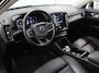 Volvo XC40 1.5 T5 Twin Engine Inscription | Elektr. Trekhaak | Lederen Bekleding | Eerste Eigenaar | Nederlands Geleverd |