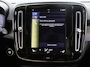 Volvo XC40 1.5 T5 Twin Engine Inscription | Elektr. Trekhaak | Lederen Bekleding | Eerste Eigenaar | Nederlands Geleverd |