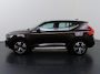 Volvo XC40 1.5 T5 Twin Engine Inscription | Elektr. Trekhaak | Lederen Bekleding | Eerste Eigenaar | Nederlands Geleverd |