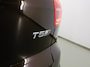Volvo XC40 1.5 T5 Twin Engine Inscription | Elektr. Trekhaak | Lederen Bekleding | Eerste Eigenaar | Nederlands Geleverd |