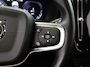 Volvo XC40 1.5 T5 Twin Engine Inscription | Elektr. Trekhaak | Lederen Bekleding | Eerste Eigenaar | Nederlands Geleverd |