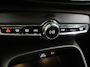 Volvo XC40 1.5 T5 Twin Engine Inscription | Elektr. Trekhaak | Lederen Bekleding | Eerste Eigenaar | Nederlands Geleverd |