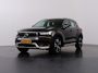 Volvo XC40 1.5 T5 Twin Engine Inscription | Elektr. Trekhaak | Lederen Bekleding | Eerste Eigenaar | Nederlands Geleverd |