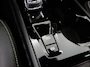 Volvo XC40 1.5 T5 Twin Engine Inscription | Elektr. Trekhaak | Lederen Bekleding | Eerste Eigenaar | Nederlands Geleverd |