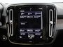 Volvo XC40 1.5 T5 Twin Engine Inscription | Elektr. Trekhaak | Lederen Bekleding | Eerste Eigenaar | Nederlands Geleverd |