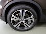 Volvo XC40 1.5 T5 Twin Engine Inscription | Elektr. Trekhaak | Lederen Bekleding | Eerste Eigenaar | Nederlands Geleverd |