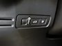 Volvo XC40 1.5 T5 Twin Engine Inscription | Elektr. Trekhaak | Lederen Bekleding | Eerste Eigenaar | Nederlands Geleverd |