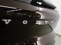 Volvo XC40 1.5 T5 Twin Engine Inscription | Elektr. Trekhaak | Lederen Bekleding | Eerste Eigenaar | Nederlands Geleverd |