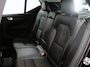 Volvo XC40 1.5 T5 Twin Engine Inscription | Elektr. Trekhaak | Lederen Bekleding | Eerste Eigenaar | Nederlands Geleverd |